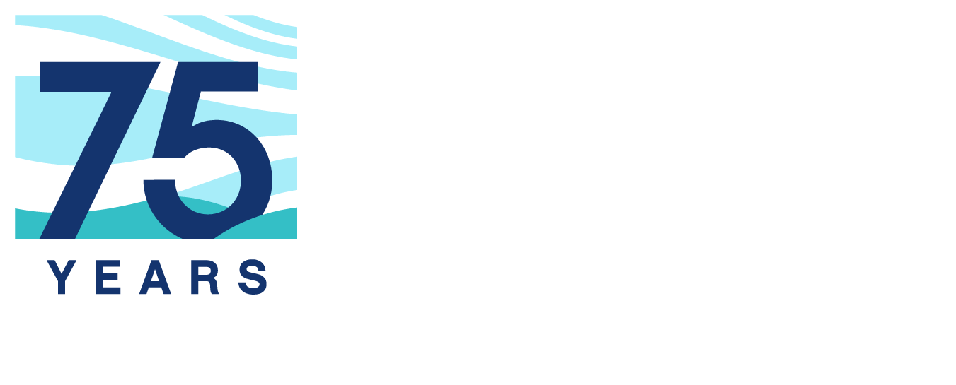 Sonoma Water logo