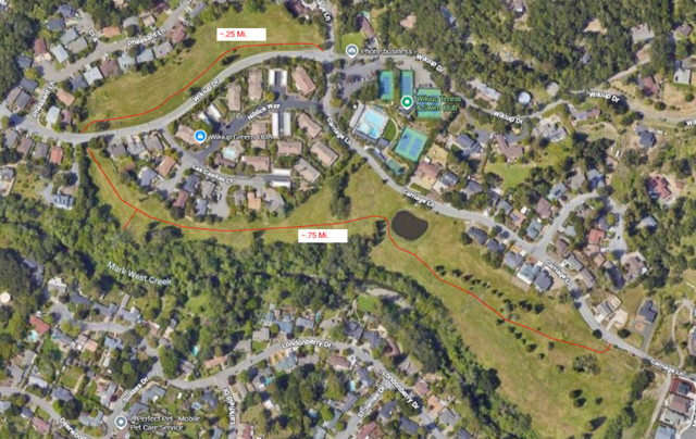 trailplan_proposed_08172026_640