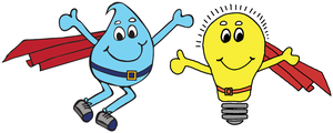 water-and-energy-hero_300