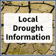 Local Drought Information