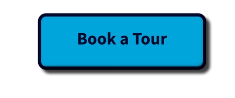 Book a Tour