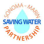 SavingWaterPartnershipLogoJPG_150