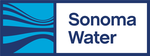 Sonoma_Water_Logo_150