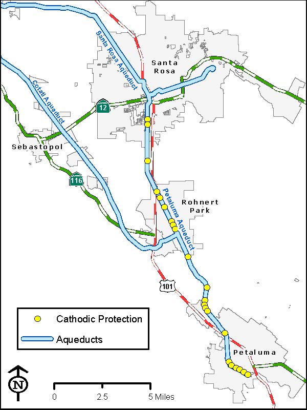 Site Map Petaluma Cathodic Protection.jpg